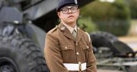 Middlesbrough teenager begins Army career after overcoming school struggles