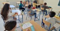 School calendar 2026-2027: when classes start, vacations, and dates by communities