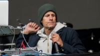 Beastie Boys’ Mike D sets run of late summer U.S. performances