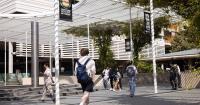International students weigh what's next as new visa limits take effect