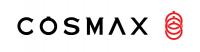 Cosmax Posts Record Q2 Earnings as U.S. Unit Turns First Profit