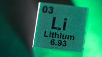 Coal India weighs buying Canada's Wealth Minerals unit for Chile lithium assets