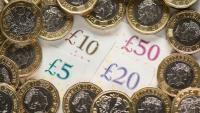 Millions of customers promised quicker justice against banks and insurers in major shake-up – will it help you?