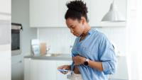 UK reports 216 suspected GLP-1 drug deaths, experts urge caution