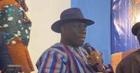 House Vows to Advance Universal Health Coverage