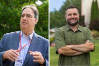 Special election in Butler County tests voter mood ahead of November