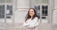 The DSA College Students Who Are Taking Local Politics by Storm