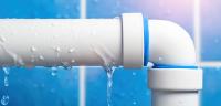 Water Efficiency Lab 2 launches to prevent, predict, pinpoint and fix customer side leakage