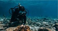 Soneva  Jani is the First Resort in the  Maldives to Achieve OECM Status