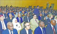 East Africa’s next growth engine lies within borders