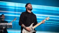 I Prevail teams up with Amira Elfeky on for the single ‘Paradise’