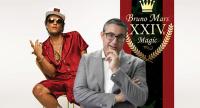 Promised Bruno Mars concert backfires despite €1 million public allocation