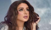 Angham to Perform Live in Saudi Arabia on August 14