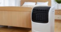 The UK’s fifth heatwave is coming — these are the best portable air conditioners in stock