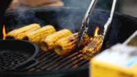 Brits reveal the unwritten rules of the British BBQ – and the biggest mistakes