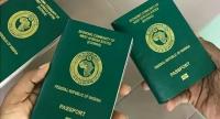 Relief for Nigerians in UK as NIS Moves to Clear Passport Backlog
