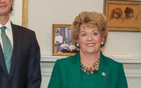 US Ambassador and leading novelists to open Kennedy Summer School