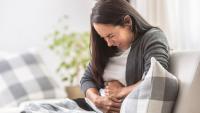 Scots shoppers warned 'stay away for 48 hours' as health product linked to deadly bacteria