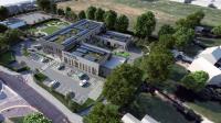 Two Stockport schools set to be demolished as part of major upgrades