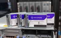 SK hynix Expands NAND Push in China and Korea to Lead AI Memory