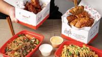 Thailand’s Minor Group acquires Korean restaurant chain Bonchon