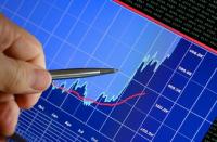 Economy1 second ago NASD Exchange Sheds 0.32% 11 Plc Leads Losers’ Chart By Adedapo Adesanya Four price decliners overpowered the two price gainers recorded at the NASD Over-the-Counter (OTC) Securities Exchange on...