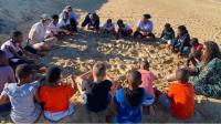 South African-Born MPA Day Expands Global Reach Through 2026 Ocean Conservation Activities
