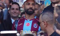 Turkey's 'Süper Lig' Matches to Reach 40 Countries after Salah Arrival