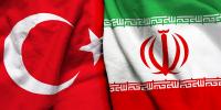 From Water Scarcity to Insecurity: A Comparative Analysis of Türkiye and Iran