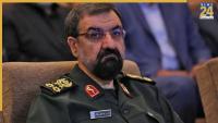 Who is Mohsen Rezaei? Iran names former IRGC Chief new Security Council Secretary, once called Hormuz ‘more valuable than nuclear bomb’; US-Israel tensions set to rise?