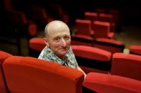 Wide-ranging talks accompany the Chichester International Film Festival