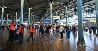 Foreign Office updates travel alerts for 30 countries including France, Spain and Greece