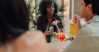 Major new rule change in Spain announced as bar terraces face closure