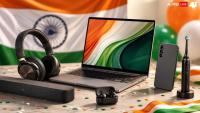 Independence Day 2026 Deals: Best Smartphone, Laptop, Headphone Offers To Check