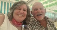 Pensioners’ holiday horror as spy camera discovered in Spain Airbnb