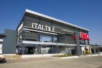 Italtile faces tough market conditions amid provisional anti-dumping duties