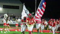 Florida high school football: Who are the top contenders in Class 3A?