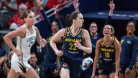 Indiana Fever vs. New York Liberty: How to watch, time, channel, stream