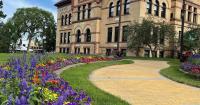 City council, GRPD say summer events were a success for city, community