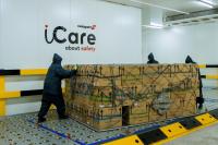 Swissport targets flourishing African perishables market with Kilimanjaro investment