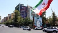 Iran to revive 95 mcm of daily gas output by end of September