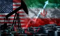 Oil prices rise as US-Iran talks hit impasse