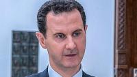 Syria’s Ousted Dictator Bashar Al-Assad Sentenced To Death In Absentia For War Crimes, Crimes Against Humanity