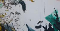 Damascus court sentences Bashar Al Assad and eight others to death