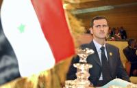 Syrian court sentences Former Syrian President Bashar Assad, brother Maher to death over war crimes