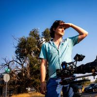 Documentary will tell the story of Marlin music festival that never was