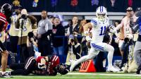 Big 12 football: Assessing the win total projections for all 16 teams (it's Texas Tech's title to lose ... or maybe not)