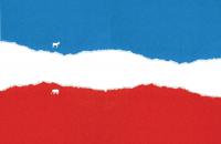 Is 2026 the Year of the Independent?