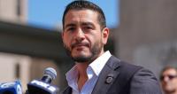 Michigan Primary Win Puts El-Sayed’s Senate Bid in Focus