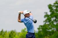 Martin Vorster banks another nearly R5m payday at LIV Golf New York